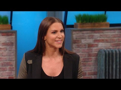 Stephanie McMahon: We Are Doing Our Best To Listen To Our Audience