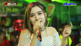 Download lagu hadirmu bagai mimpi II joana raisa II new rafita live kluwih porong sidoarjo MITRA audio mp3