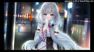 [閒聊] 垂花這寫手某種意義上挺厲害的==