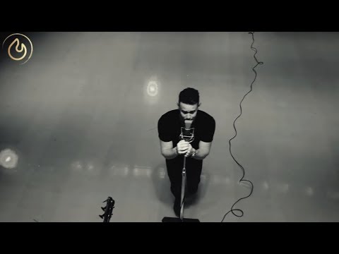 Half Past Seven — Fall Behind