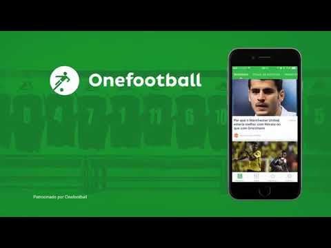 (2018) Internacional x Veranópolis melhores momentos