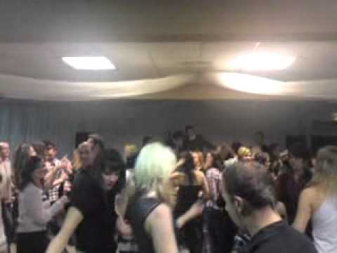 serif konjevic lyon kraljice srca mog