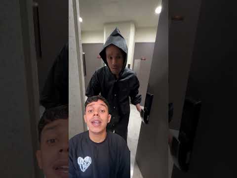العمارة المرعبة الجزء الأول ..نكمل؟😱 #shortvideo #movie #viral #scary #افلام #قصص #افلام #رعب #film