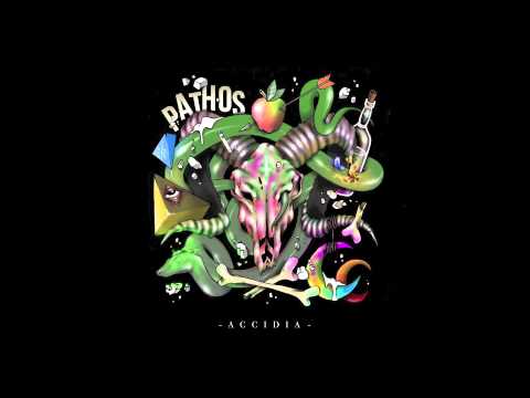 Pathos1-Odio le trappate feat MekoSlesh, Giovane Feddini