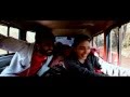 JK Enum Nanbanin Vaazhkkai Video Song Uyire Uyire HD