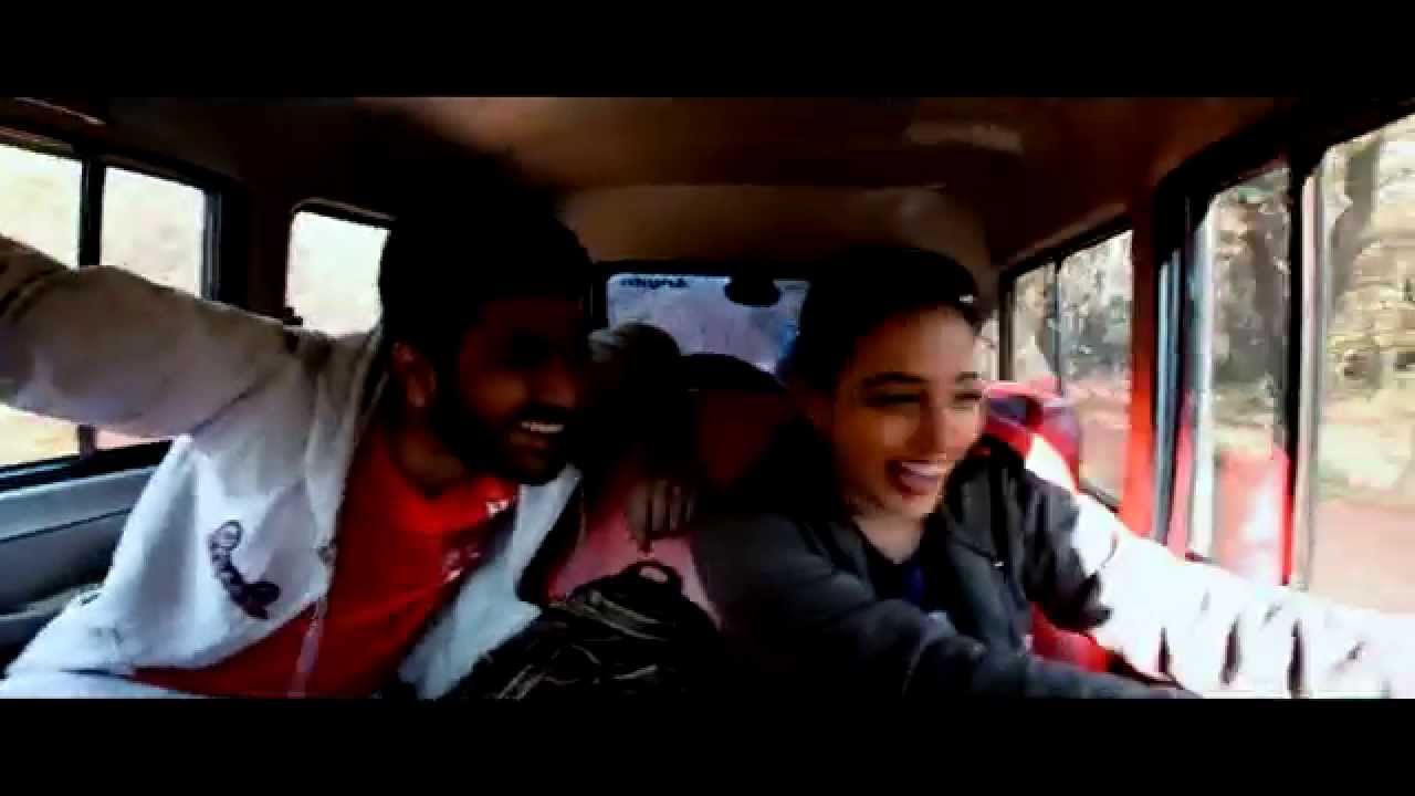 Uyire Uyire Lyrics  | JK Enum Nanbanin Vaazhkai | Nithya Menen, Sharwanand | Benny Dayal, Ramya NSK | G. V. Prakash Kumar