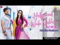Hollywood Wale Nakhre Remix Sunny Leone