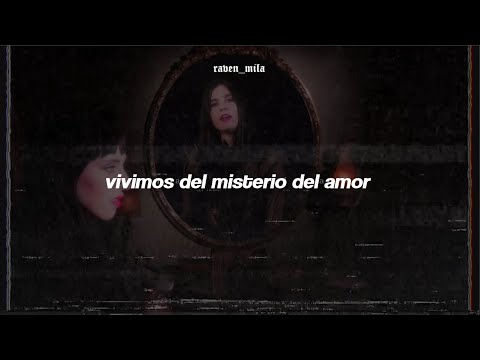 miranda! & javiera mena - entre las dos (letra + video oficial)
