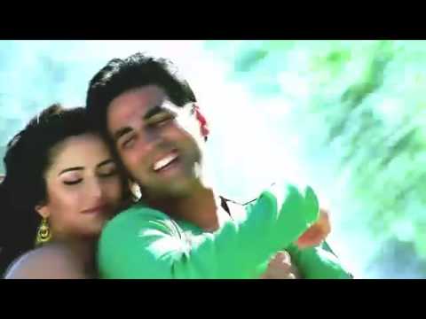 Heenayakda Me Nil Manik Dasa Lanwela, හීනයක්ද මේ නිල් මැණික්, Prasanga Thisera & Shashika Nisansala