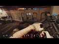 Pro 007 R6 Ft Jalil Kamikaz Haba Bitabit