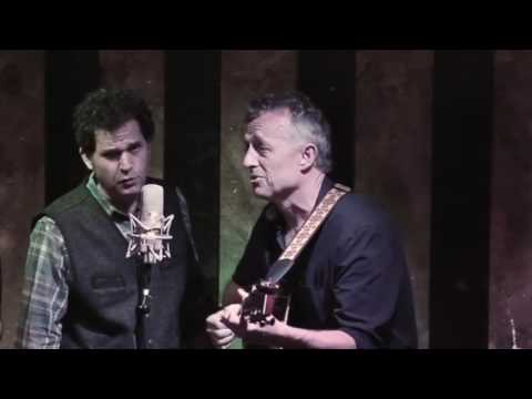 How You Gonna Get Your Lovin Done