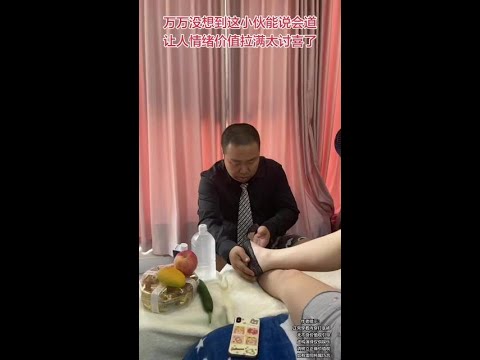 6919050_2061614135620308992.mp4
