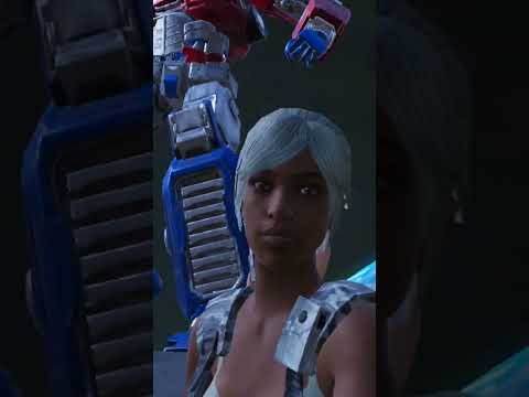 16 जुलाई 2025