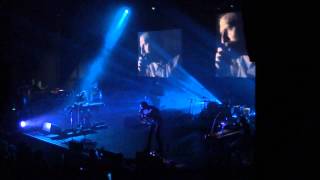 Archive - The Feeling of Losing Everything - Live @L&#39;autre Canal Nancy (FR) - 19.02.2015 (8)