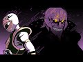 Power Rangers The Movie SNES Ivan Ooze Cover
