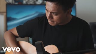 MR. SUN Music Video