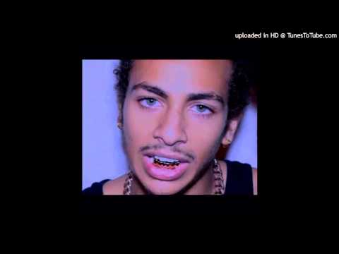 Maliachigh - Episode 11 -Lo$t $oul ( Ft. Rell & Shvun Dxn)