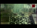 Oh Thottaal Meni Pookkum Song From Malayalam Movie Oru Nimisham Tharu HD