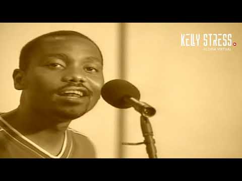 Thangidi Mu Mesu Maku - Os Versáteis