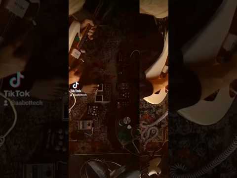 Nangs - Tame Impala