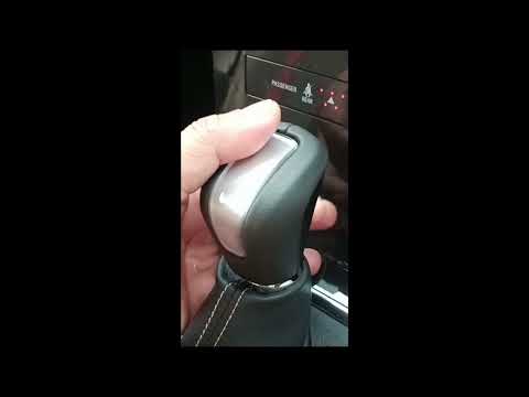 perodua_alza_2022 | av | gear reverse #shorts