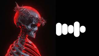 Download lagu Lite Flow Ringtone    Trap Remix mp3
