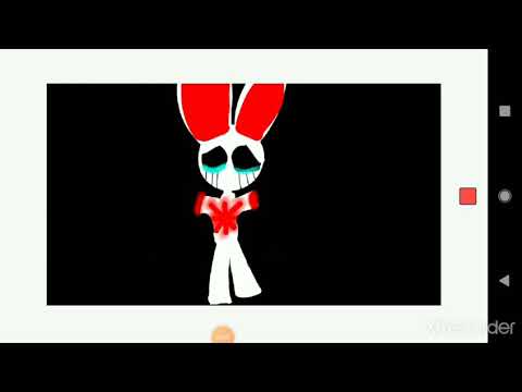 FlipaClip - Murder Time Trio Phase 8 (Unofficial) - Spare Ending