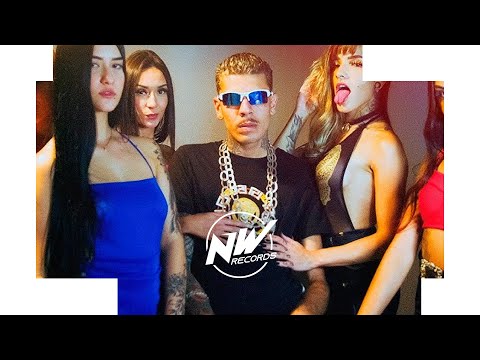 MC GAROTO - HOTEL CARO (CLIPE OFICIAL) DJ ARTHUZIIN