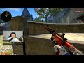 s15LcuD2MXM/default.jpg