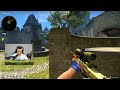 s15LcuD2MXM/default.jpg