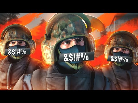 s15LcuD2MXM/default.jpg
