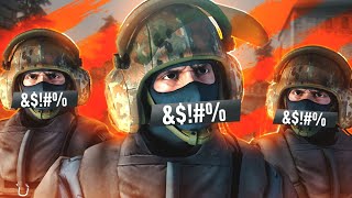 s15LcuD2MXM/default.jpg