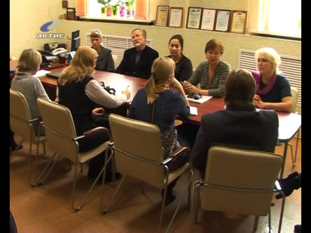 Нежелание горожан мыть руки может привести к эпидемии?