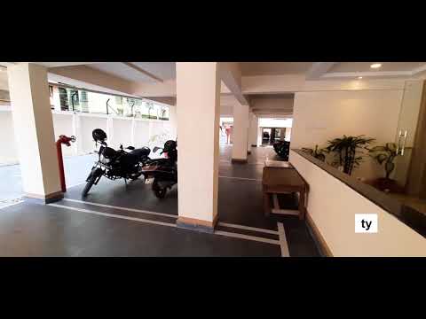 Walkthrough Walkthrough