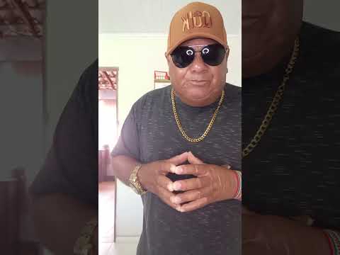 Colégio Integral de Ipupiara