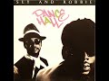SLY & ROBBIE   DANCE HALL  Jam Fierce House Vocal Dub