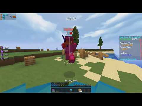 The Destruction Of Valler