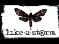 Like a Storm - What It's Like *Lyrics Added* 