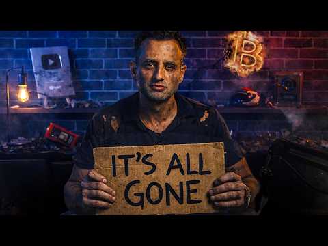 Crypto Insider and Crypto Banter