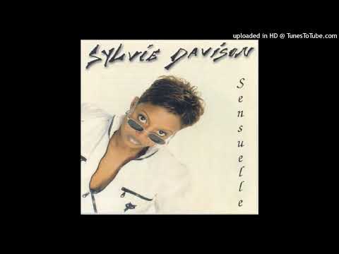 Sylvie Davison - Sensuelle (1999) - 03 - Penitans