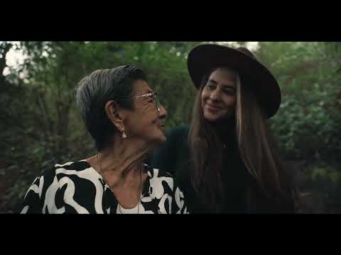 El mito de Doña Berta en Olaya, Antioquia | No es Cuento | Teleantioquia