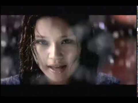 [MV] 백지영 Baek Ji Young - 추락