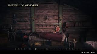 [FF16]#21 小さな希望～　ネタぱれ注意⚠️[PS5]