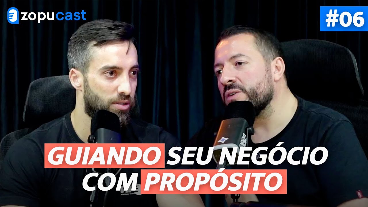 Victor Brand FINALMENTE REVELA O SEGREDO DAS GRANDES VENDAS! | Com @VictorBrandP