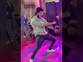 Bhatar Sange Ka Ka Kailu Rajan Pandit Ka Fhull Video Dance