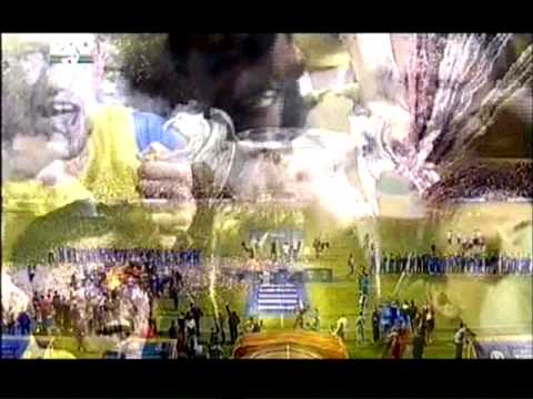 STEAUA  CUPA ROMANIEI 2011