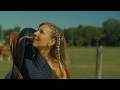 Melanie Ryan - Buckle Down (Official Music Video)