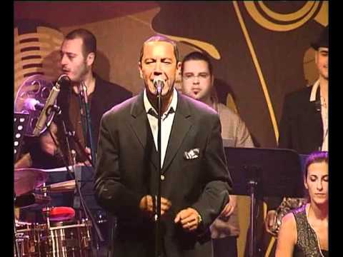 Walakata Ft Herman Olivera - 3 Bomba de Corazon (official)