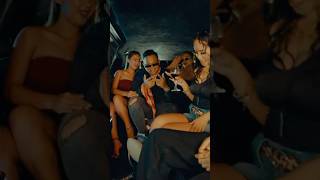 Download lagu BABY IβM OK Mario G. Klau Feat Criimson #criimson #mariogklau #musictodayslifestyle #sexy mp3 Download lagu BABY IβM OK Mario G. Klau Feat Criimson #criimson #mariogklau #musictodayslifestyle #sexy mp3