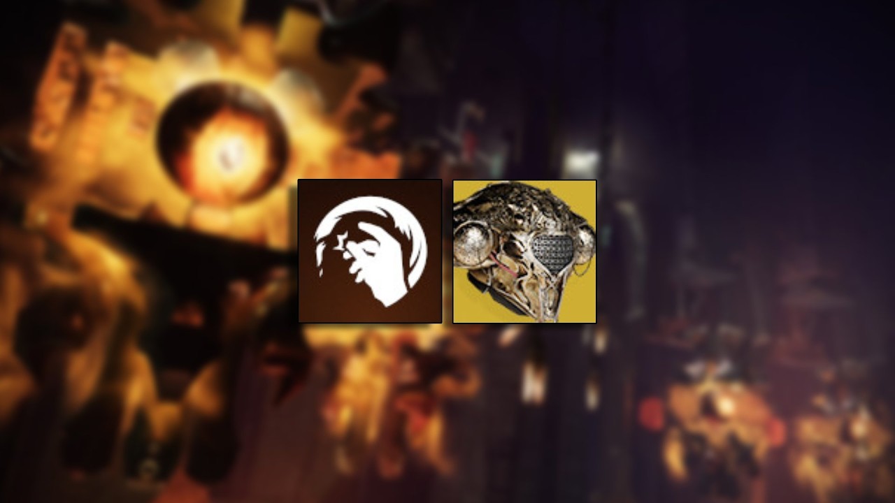 SONG OF FLAME SNAP + SOLAR FULMINATION = BYE BYE ZOETIC LOCKSET
